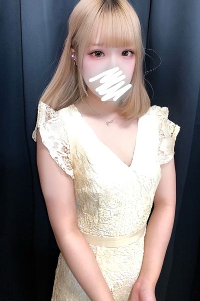 ピンサロ 在籍の メロ さん 