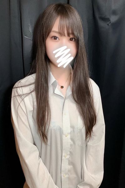 ピンサロ 在籍の マナ さん 