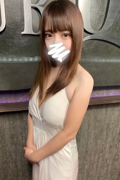 ピンサロ 在籍の マイ さん 