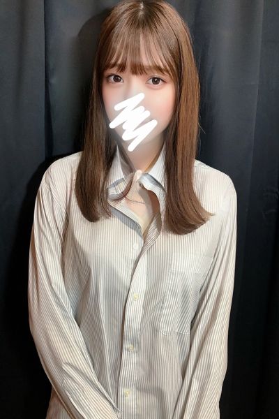 ピンサロ 在籍の ミライ さん 