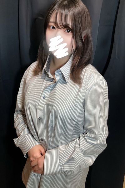 ピンサロ 在籍の キノ さん 