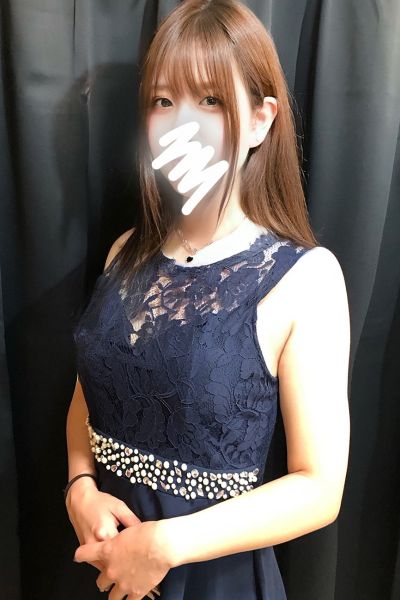 ピンサロ 在籍の ユウキ さん 