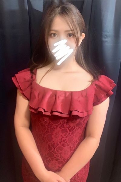 ピンサロ 在籍の ミサト さん 