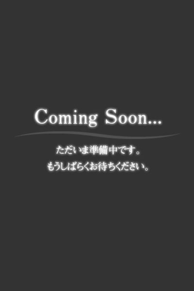 ピンサロ 在籍の シズカ さん 