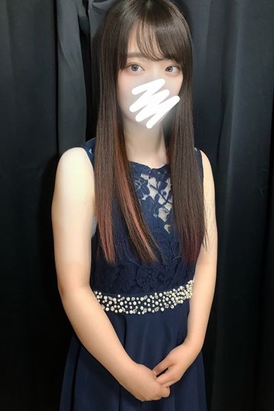 ピンサロ 在籍の ユズハ さん 