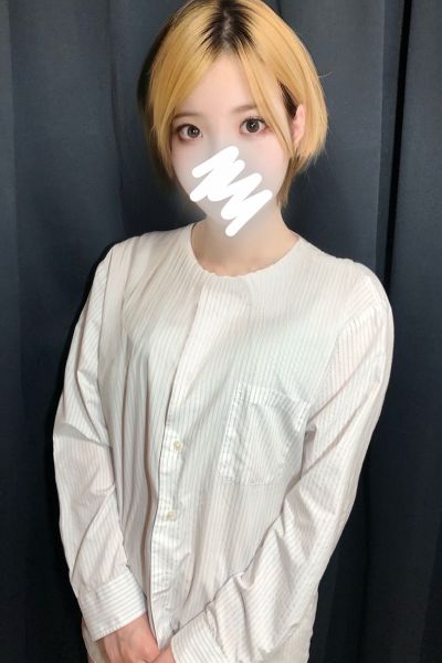 ピンサロ 在籍の フウ さん 