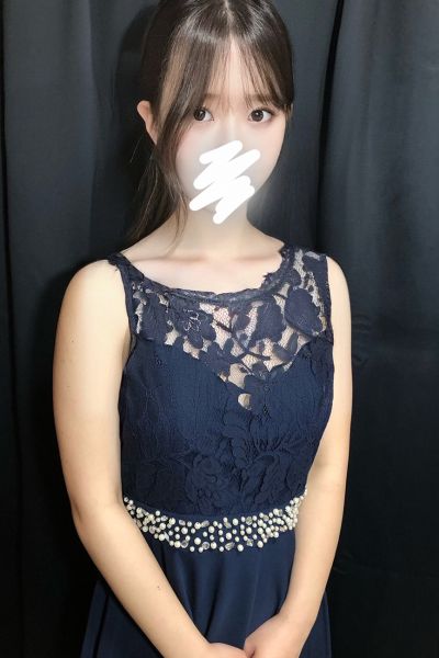 ピンサロ 在籍の マリモ さん 