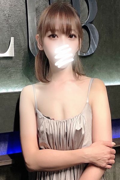 ピンサロ 在籍の クミ さん 