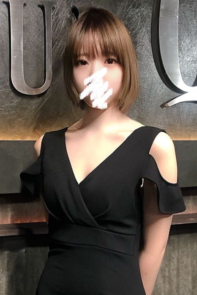 ピンサロ 在籍の マキ さん 