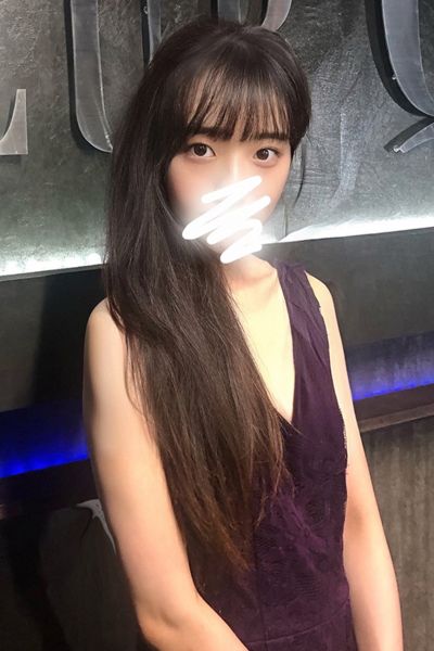 ピンサロ 在籍の ノン さん 