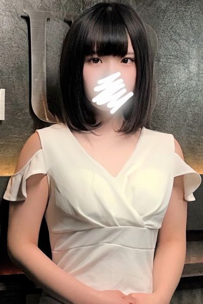 ピンサロ 在籍の ユウキ さん 