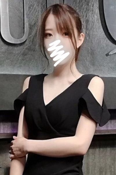 ピンサロ 在籍の アイリ さん 