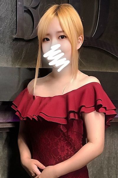 ピンサロ 在籍の ノラ さん 