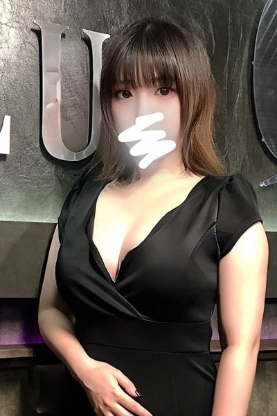 ピンサロ 在籍の ミオ さん 