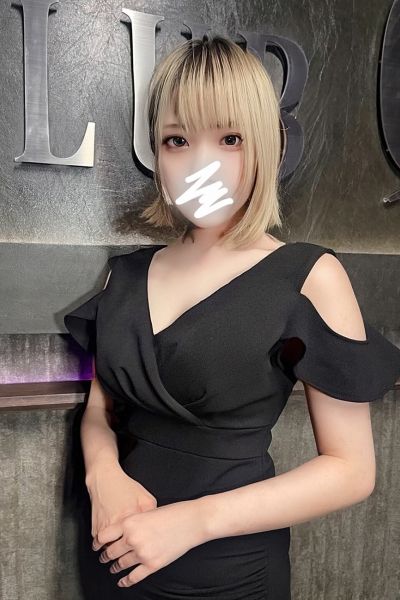 ピンサロ 在籍の サラ さん 