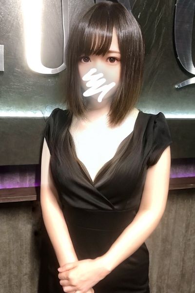 ピンサロ 在籍の ミズキ さん 