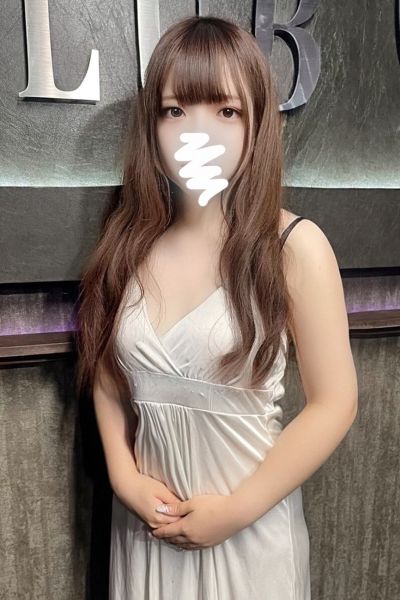 ピンサロ 在籍の エマ さん 