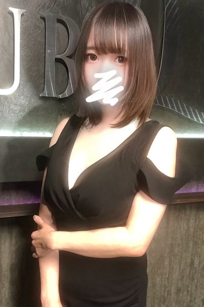 ピンサロ 在籍の ユリ さん 