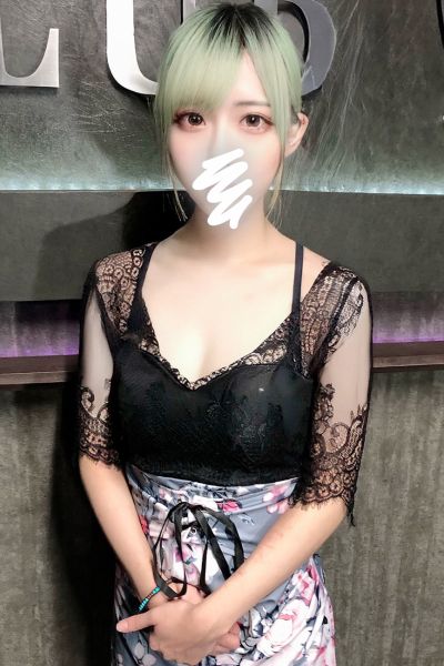 ピンサロ 在籍の レーラ さん 