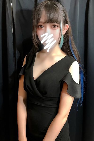 ピンサロ 在籍の ルル さん 