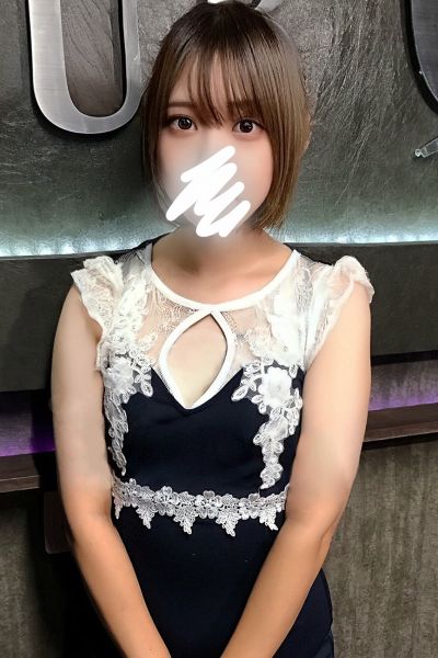 ピンサロ 在籍の スイ さん 