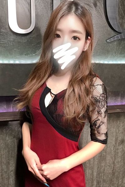 ピンサロ 在籍の ハナ さん 