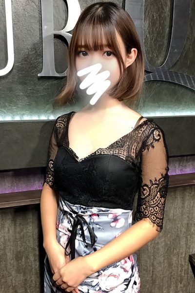 ピンサロ 在籍の ルナ さん 