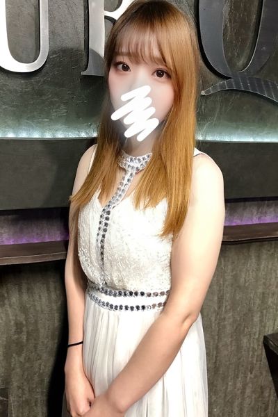 ピンサロ 在籍の ミサ さん 