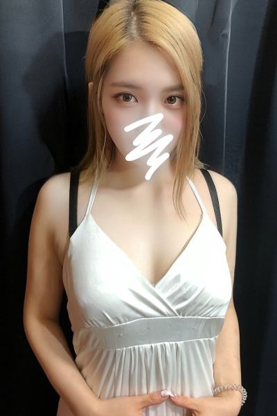 ピンサロ 在籍の エン さん 