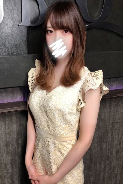 ピンサロ 在籍の ユカ さん 