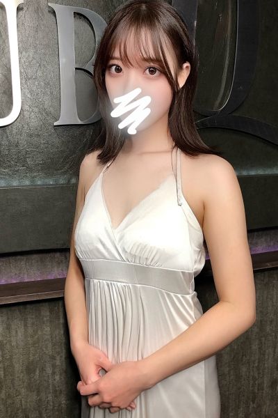 ピンサロ 在籍の ミナ さん 