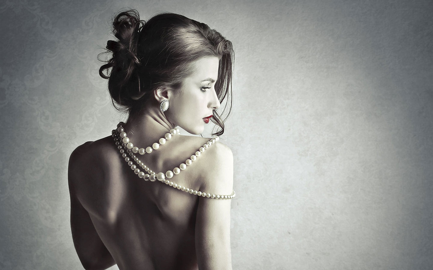 錦糸町風俗 CLUB Q（クラブ・キュー）