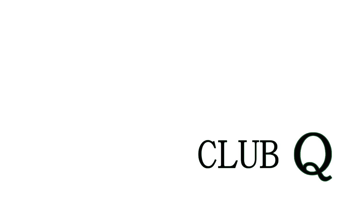 錦糸町ピンサロ CLUB Q（クラブ・キュー）