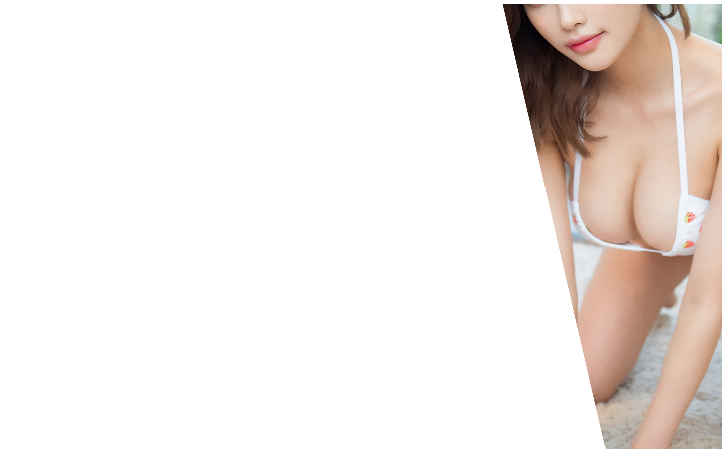 錦糸町風俗 CLUB Q（クラブ・キュー）