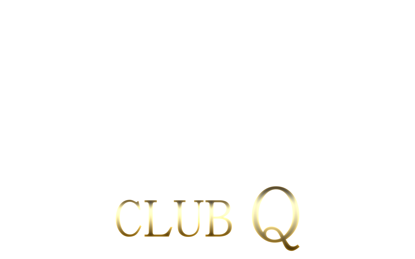 錦糸町風俗 CLUB Q（クラブ・キュー）