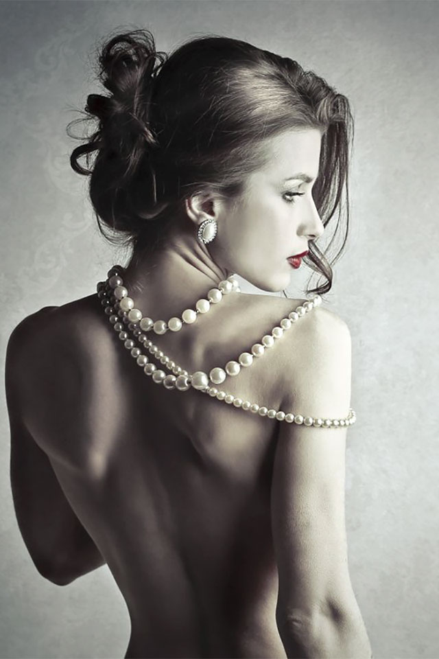 錦糸町風俗 CLUB Q（クラブ・キュー）